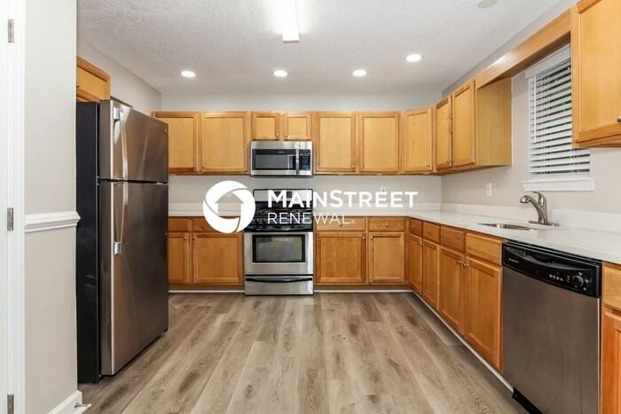 6499 Rebecca Way - Photo 6 of 17