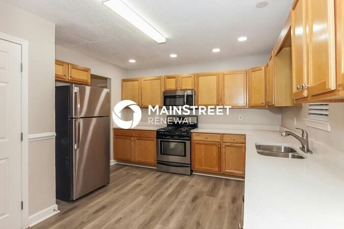 6499 Rebecca Way - Photo 7 of 17