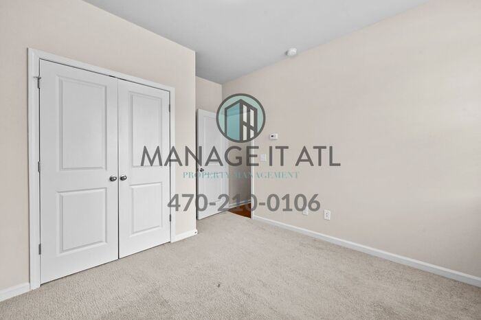 2670 Village Place Dr - Photo 4 of 31