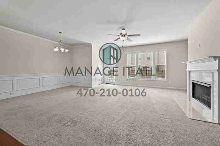 2670 Village Place Dr - Photo 5 of 31