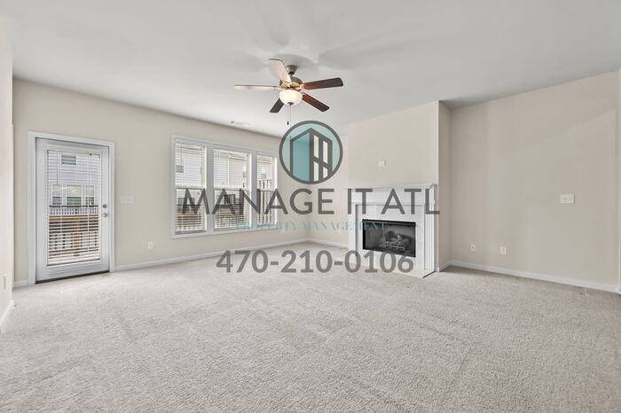 2670 Village Place Dr - Photo 6 of 31