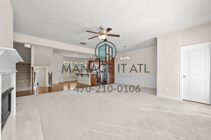 2670 Village Place Dr - Photo 7 of 31