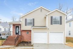 1076 Hidden Brook Trl - Photo 1 of 1