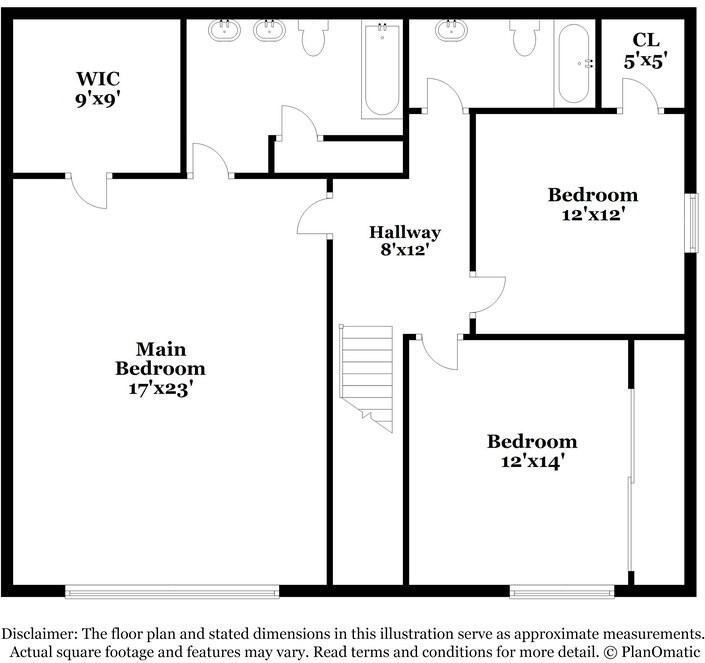 2016 Continental Pass - Photo 3 of 17