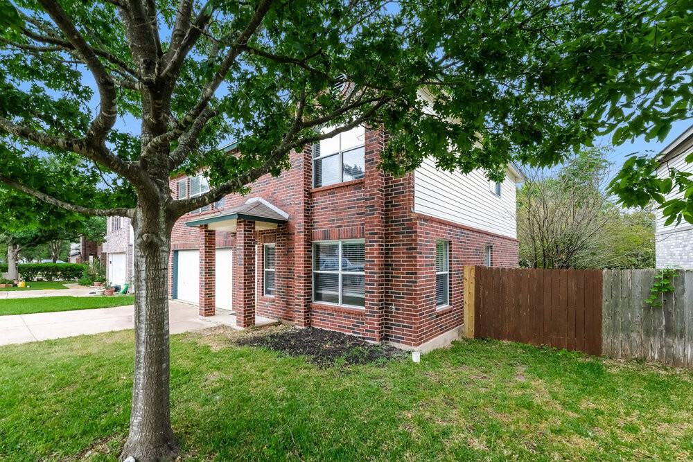 2016 Continental Pass - Photo 4 of 17