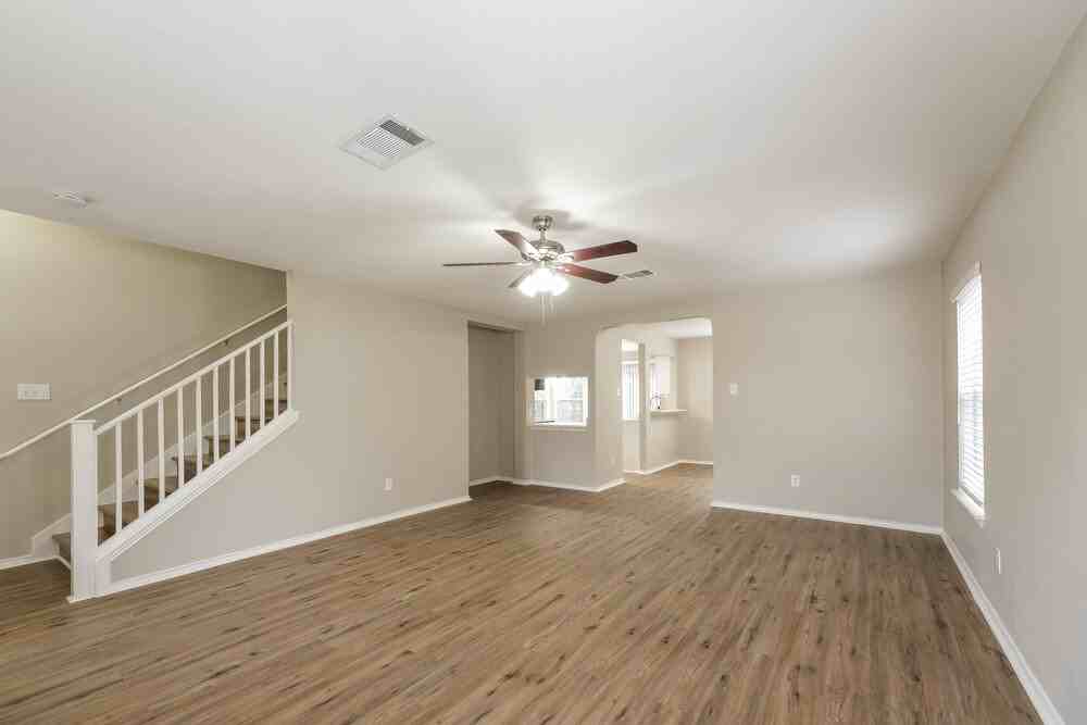 2016 Continental Pass - Photo 5 of 17