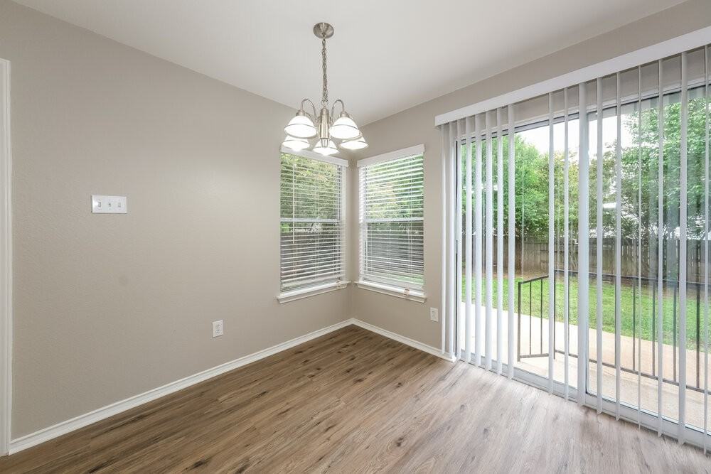 2016 Continental Pass - Photo 7 of 17