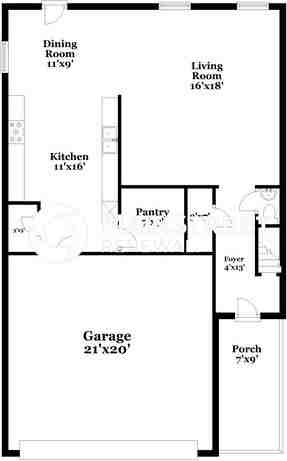 523 Firethorn Ct - Photo 3 of 17