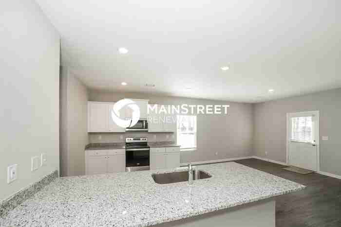523 Firethorn Ct - Photo 6 of 17