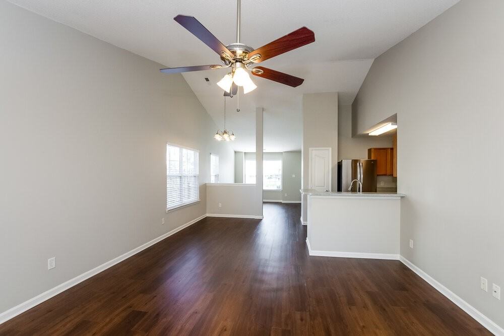 11412 Northwoods Forest Dr - Photo 3 of 15