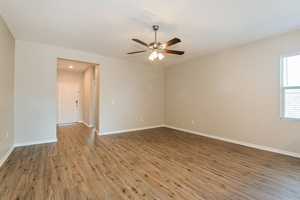 14214 N Spear Point Way - Photo 3 of 16