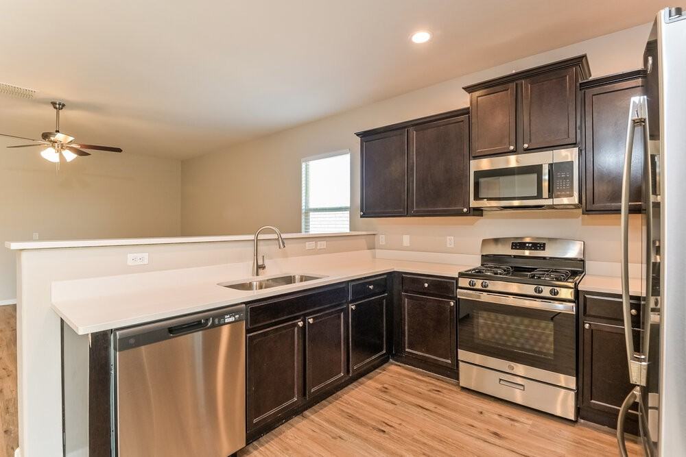 14214 N Spear Point Way - Photo 6 of 16