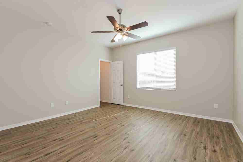 14214 N Spear Point Way - Photo 7 of 16