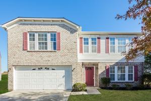 featured image of 5315 Bendix Ct