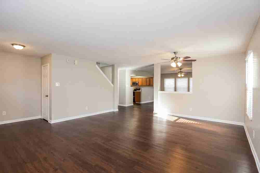 5315 Bendix Ct - Photo 6 of 16