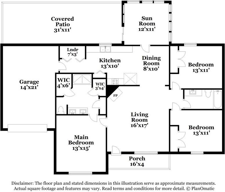 407 Cindi Ct - Photo 2 of 16