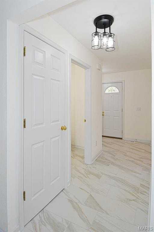 306 Bright Meadows Dr - Photo 6 of 26