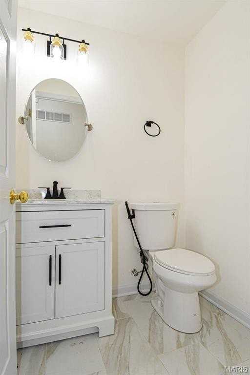 306 Bright Meadows Dr - Photo 7 of 26