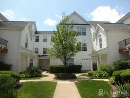 featured image of 813 Plymouth Rd