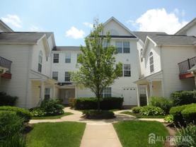 813 Plymouth Rd - Photo 1 of 1