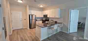 featured image of 211 Henderson Rd Unit 2213