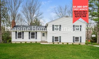 featured image of 2575 Easthaven Dr