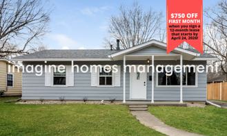 221 Navaho Dr - Photo 1 of 1