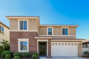 featured image of 21051 W Almeria Rd