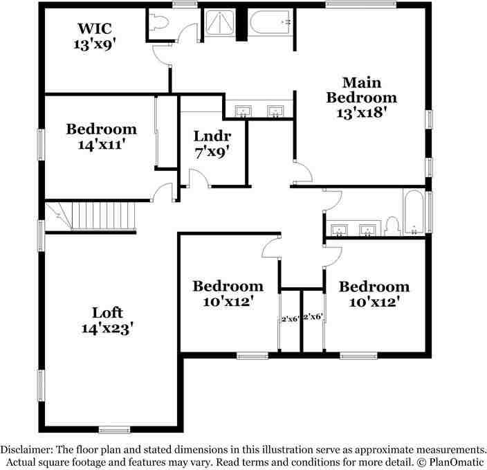 21051 W Almeria Rd - Photo 3 of 17