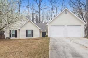 featured image of 3729 Winding Trail Ct