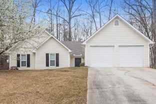 3729 Winding Trail Ct - Photo 1 of 1