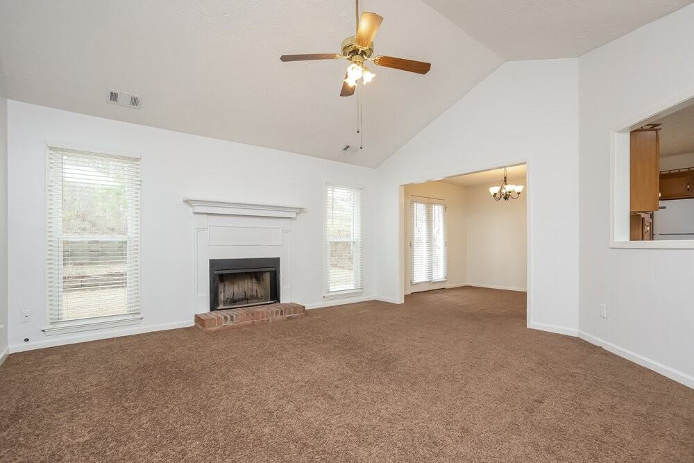 3729 Winding Trail Ct - Photo 3 of 16