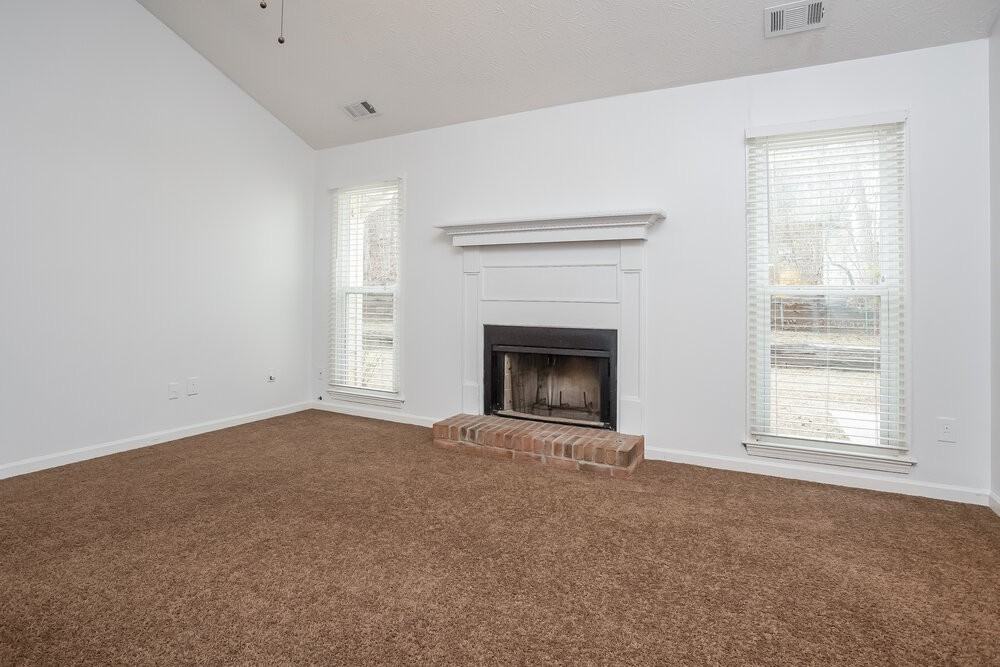 3729 Winding Trail Ct - Photo 4 of 16