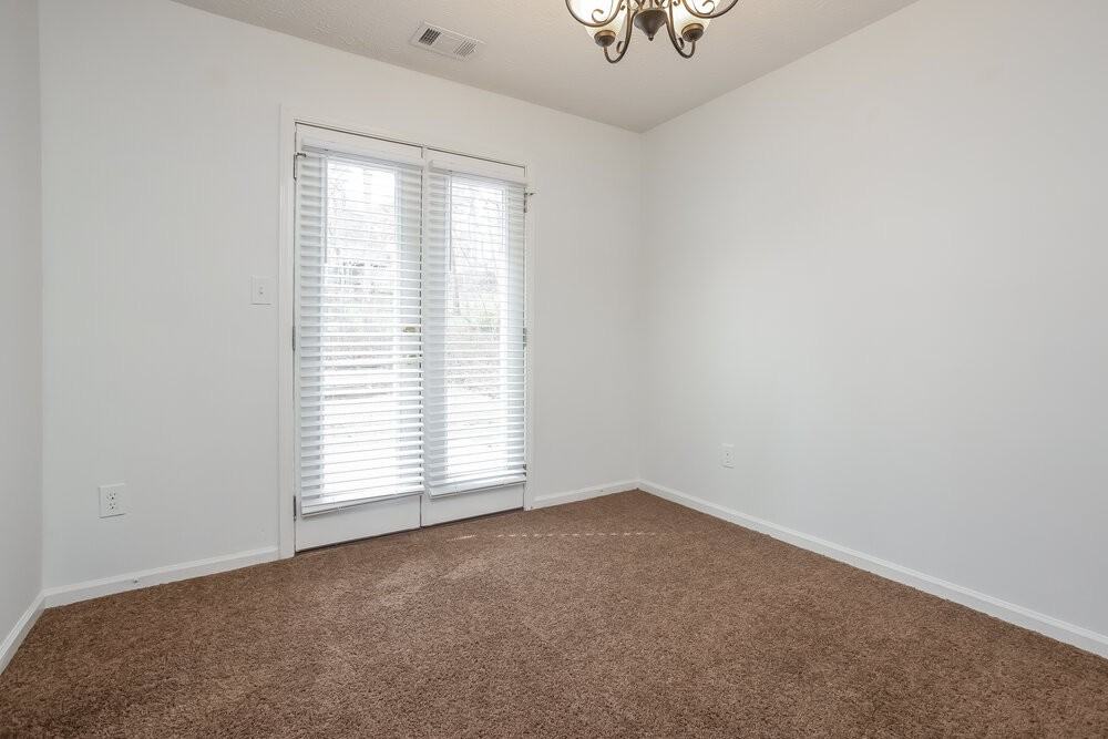 3729 Winding Trail Ct - Photo 5 of 16