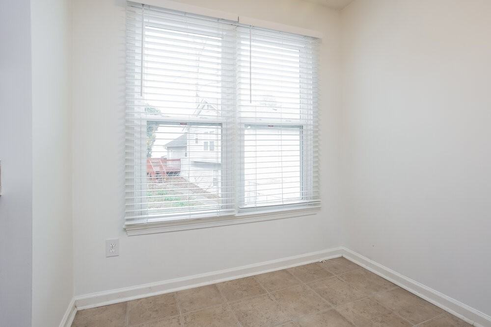 3729 Winding Trail Ct - Photo 6 of 16