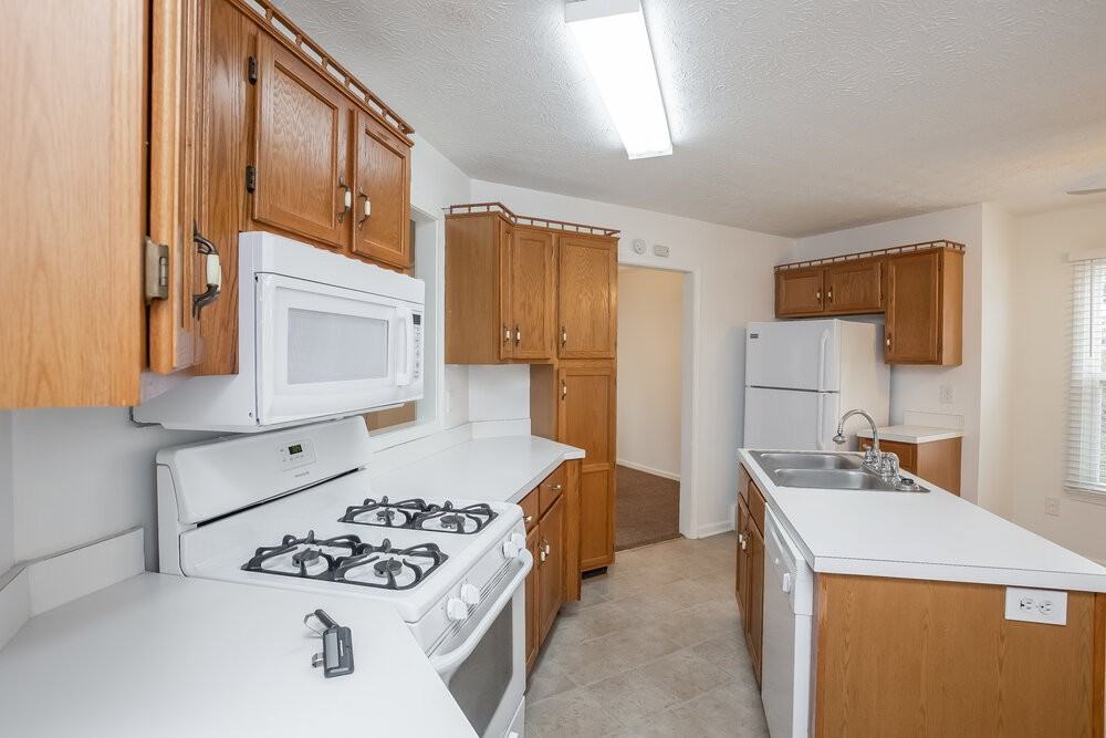 3729 Winding Trail Ct - Photo 7 of 16