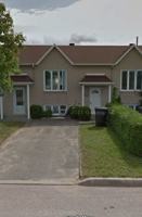 featured image of 1459 Rue Hergé