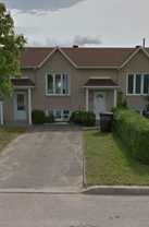 1459 Rue Hergé - Photo 1 of 1