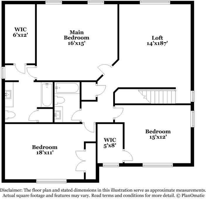 21118 Bridgemeadows Ln - Photo 3 of 17