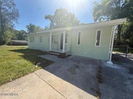 featured image of 4471 Elkan Ave