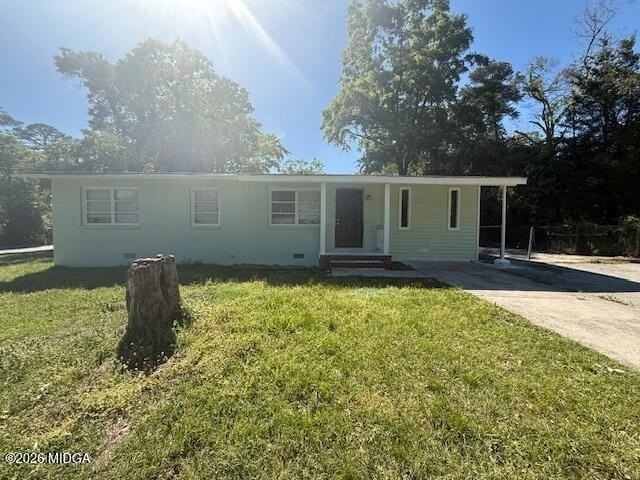 4471 Elkan Ave - Photo 3 of 20