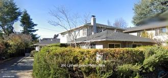 260 Linfield Dr - Photo 1 of 1