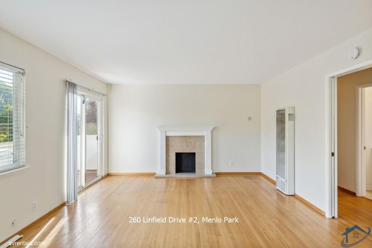 260 Linfield Dr - Photo 7 of 18