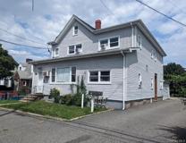 20 Blauvelt Ave #2R - Photo 1 of 1