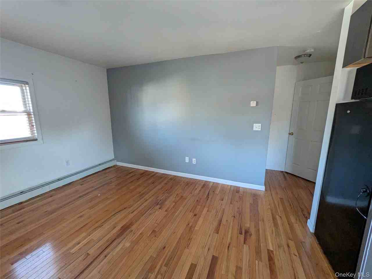20 Blauvelt Ave Apt 2r - Photo 4 of 15