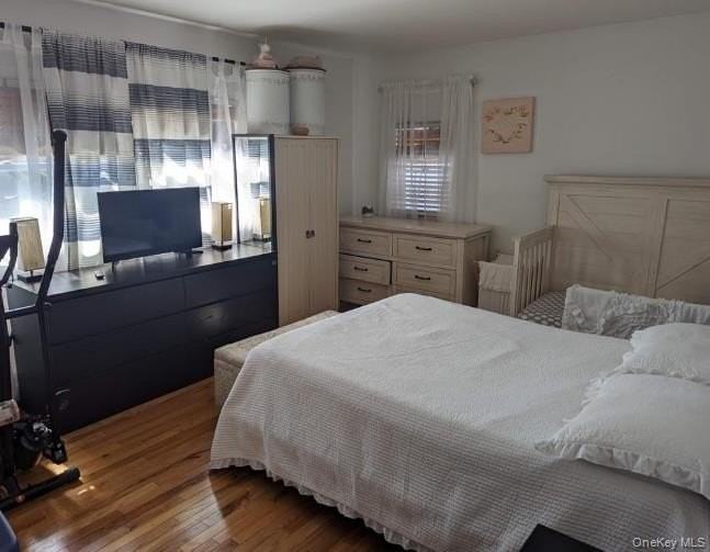 20 Blauvelt Ave Apt 2r - Photo 6 of 15