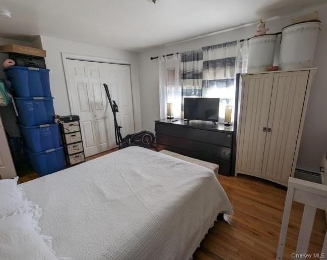 20 Blauvelt Ave Apt 2r - Photo 7 of 15