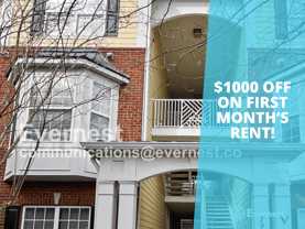 7232 Althorp Way #V7 - Photo 1 of 1