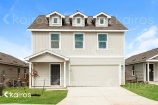 13831 Weir Pl - Photo 1 of 1