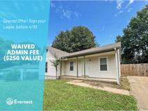 1984 Custer Dr - Photo 1 of 1